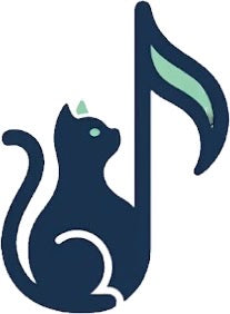 Melody Revival